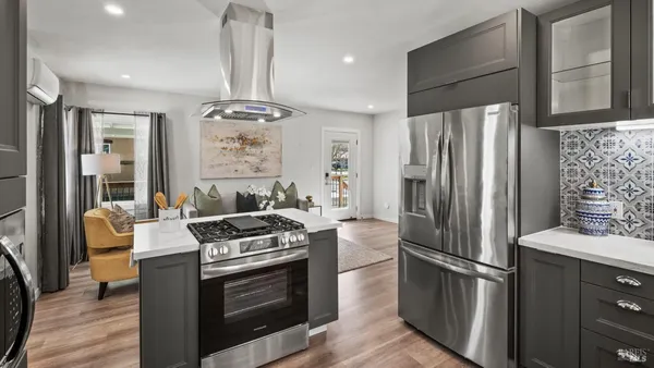 $692,000 | 1174 Victory Lane, Concord, CA 94520