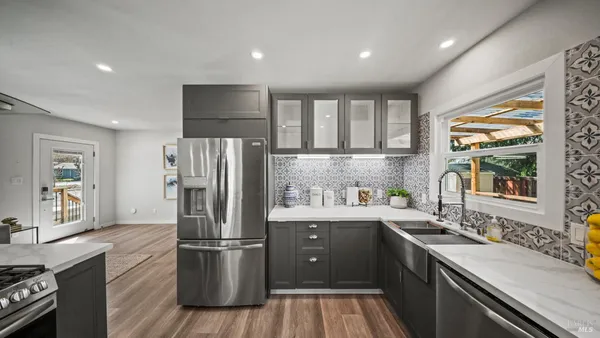 $692,000 | 1174 Victory Lane, Concord, CA 94520