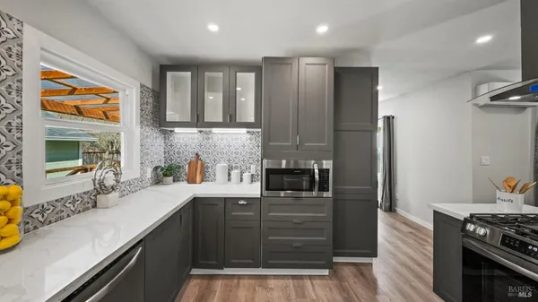 $692,000 | 1174 Victory Lane, Concord, CA 94520