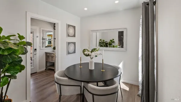 $692,000 | 1174 Victory Lane, Concord, CA 94520