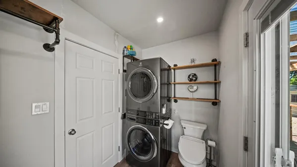 $692,000 | 1174 Victory Lane, Concord, CA 94520