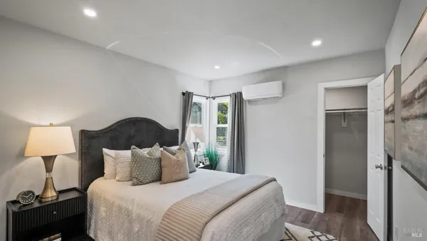 $692,000 | 1174 Victory Lane, Concord, CA 94520