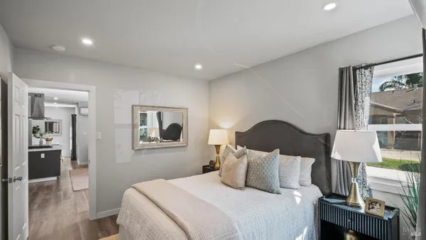 $692,000 | 1174 Victory Lane, Concord, CA 94520