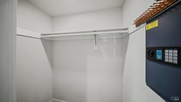 $692,000 | 1174 Victory Lane, Concord, CA 94520