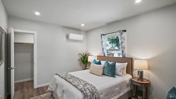 $692,000 | 1174 Victory Lane, Concord, CA 94520