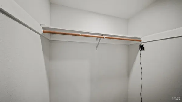 $692,000 | 1174 Victory Lane, Concord, CA 94520