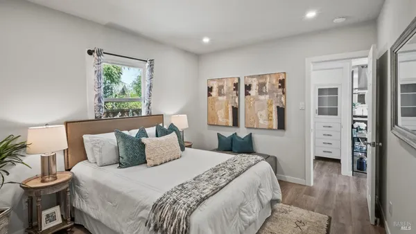 $692,000 | 1174 Victory Lane, Concord, CA 94520