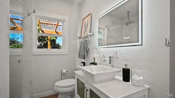 $692,000 | 1174 Victory Lane, Concord, CA 94520