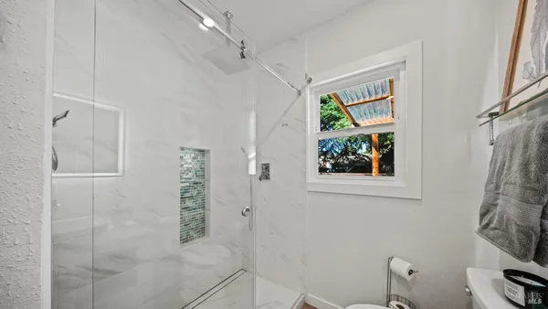 $692,000 | 1174 Victory Lane, Concord, CA 94520