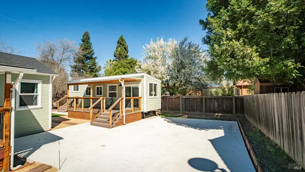 $692,000 | 1174 Victory Lane, Concord, CA 94520