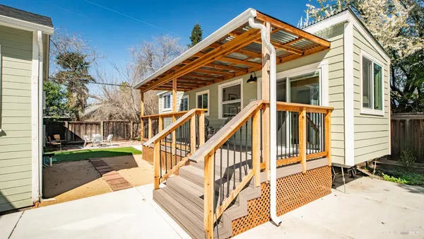 $692,000 | 1174 Victory Lane, Concord, CA 94520