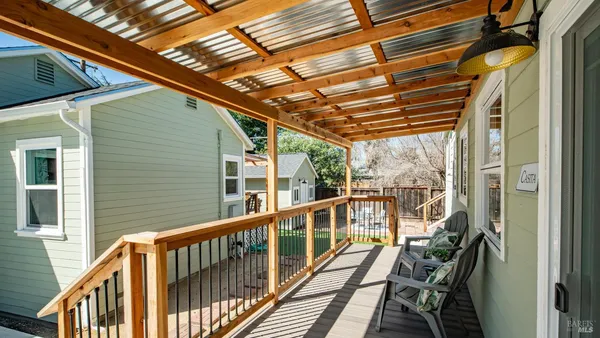 $692,000 | 1174 Victory Lane, Concord, CA 94520