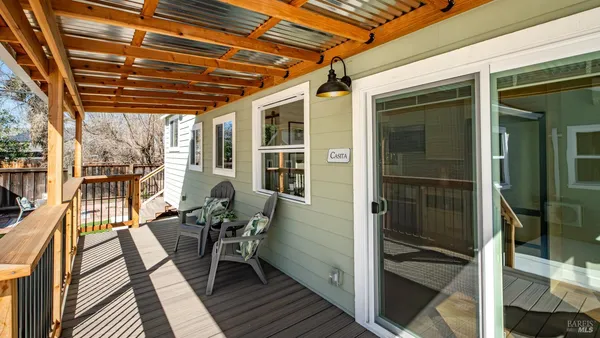 $692,000 | 1174 Victory Lane, Concord, CA 94520