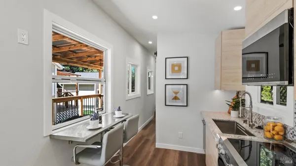 $692,000 | 1174 Victory Lane, Concord, CA 94520