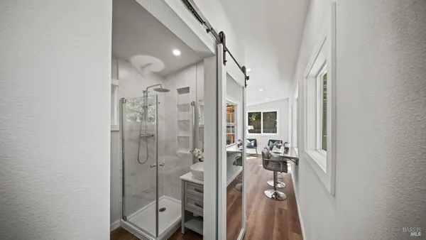 $692,000 | 1174 Victory Lane, Concord, CA 94520