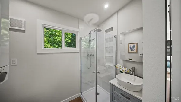 $692,000 | 1174 Victory Lane, Concord, CA 94520