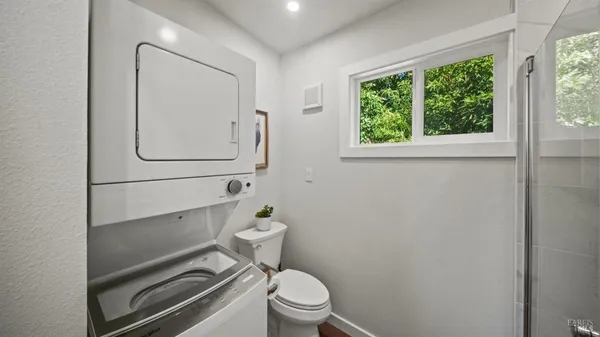 $692,000 | 1174 Victory Lane, Concord, CA 94520