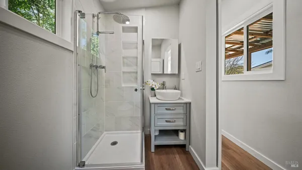 $692,000 | 1174 Victory Lane, Concord, CA 94520