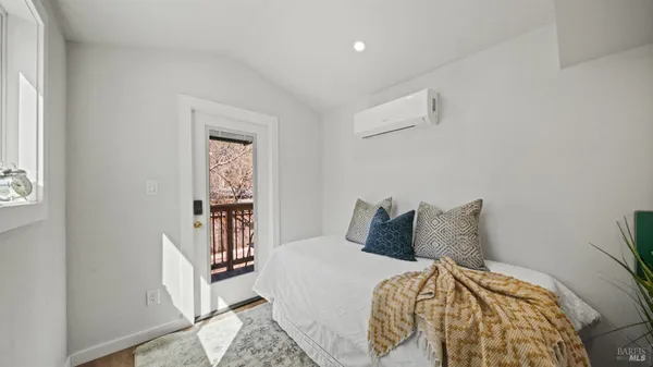 $692,000 | 1174 Victory Lane, Concord, CA 94520