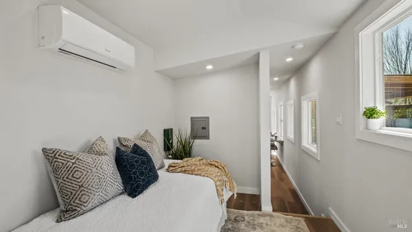 $692,000 | 1174 Victory Lane, Concord, CA 94520