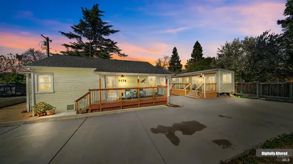 $692,000 | 1174 Victory Lane, Concord, CA 94520