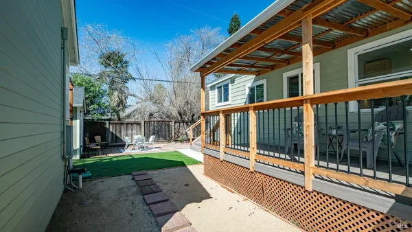 $692,000 | 1174 Victory Lane, Concord, CA 94520