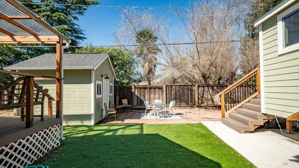 $692,000 | 1174 Victory Lane, Concord, CA 94520