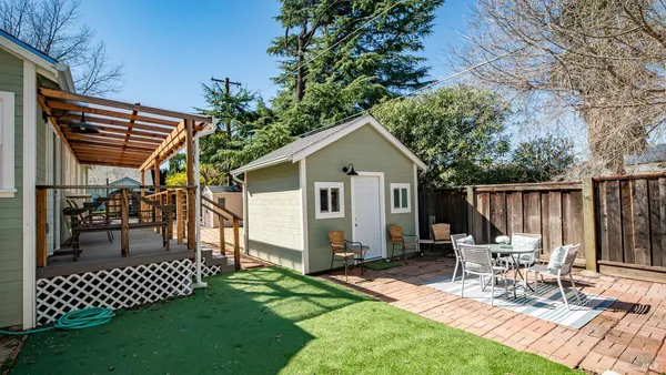 $692,000 | 1174 Victory Lane, Concord, CA 94520