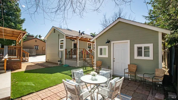 $692,000 | 1174 Victory Lane, Concord, CA 94520