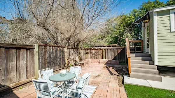 $692,000 | 1174 Victory Lane, Concord, CA 94520