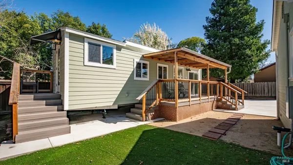 $692,000 | 1174 Victory Lane, Concord, CA 94520