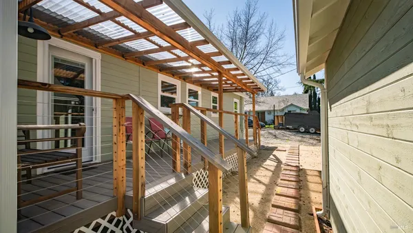 $692,000 | 1174 Victory Lane, Concord, CA 94520