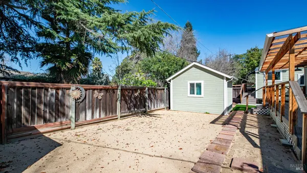 $692,000 | 1174 Victory Lane, Concord, CA 94520