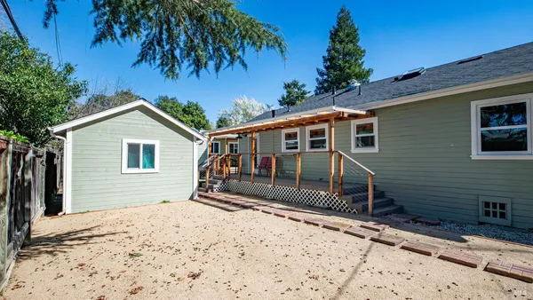 $692,000 | 1174 Victory Lane, Concord, CA 94520