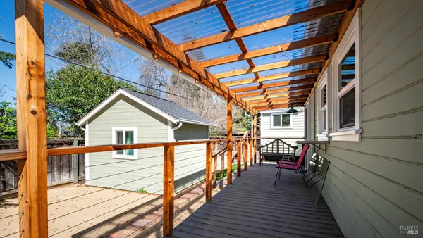 $692,000 | 1174 Victory Lane, Concord, CA 94520