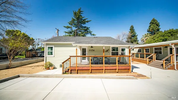 $692,000 | 1174 Victory Lane, Concord, CA 94520