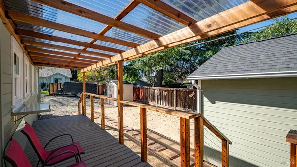 $692,000 | 1174 Victory Lane, Concord, CA 94520