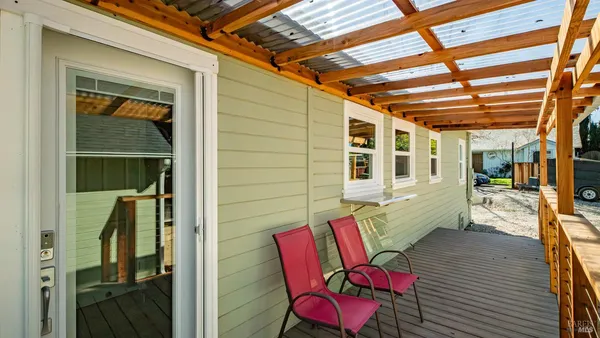 $692,000 | 1174 Victory Lane, Concord, CA 94520