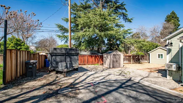 $692,000 | 1174 Victory Lane, Concord, CA 94520