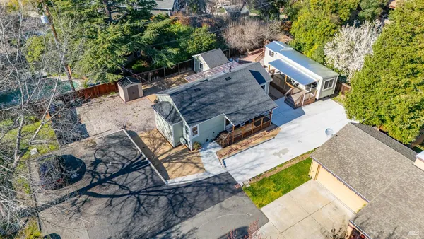 $692,000 | 1174 Victory Lane, Concord, CA 94520