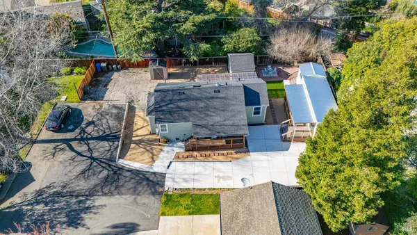 $692,000 | 1174 Victory Lane, Concord, CA 94520