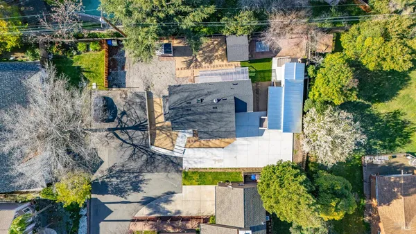 $692,000 | 1174 Victory Lane, Concord, CA 94520