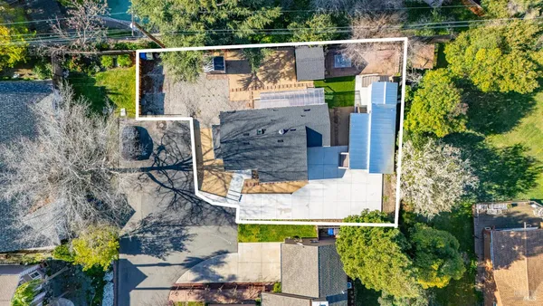 $692,000 | 1174 Victory Lane, Concord, CA 94520