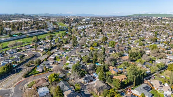 $692,000 | 1174 Victory Lane, Concord, CA 94520