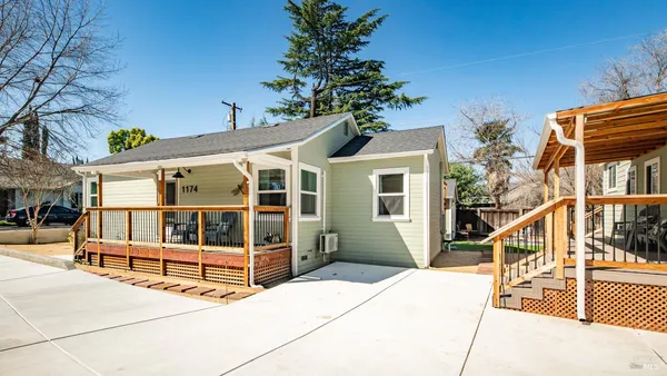 $692,000 | 1174 Victory Lane, Concord, CA 94520