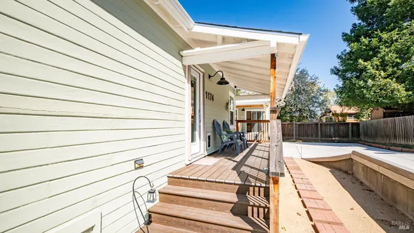 $692,000 | 1174 Victory Lane, Concord, CA 94520