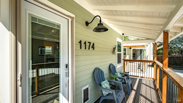 $692,000 | 1174 Victory Lane, Concord, CA 94520