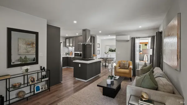 $692,000 | 1174 Victory Lane, Concord, CA 94520