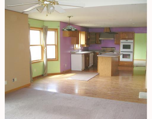 184 Christy Road Eighty Four, PA 15330 - Photo 2 of 18 Kitchen.