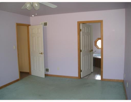 184 Christy Road Eighty Four, PA 15330 - Photo 11 of 18 Master Bedroom.